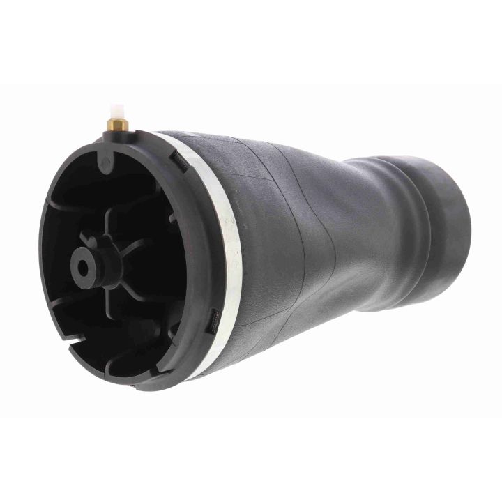 Pneumatinė spyruoklė, pakaba VEMO V48-50-0010