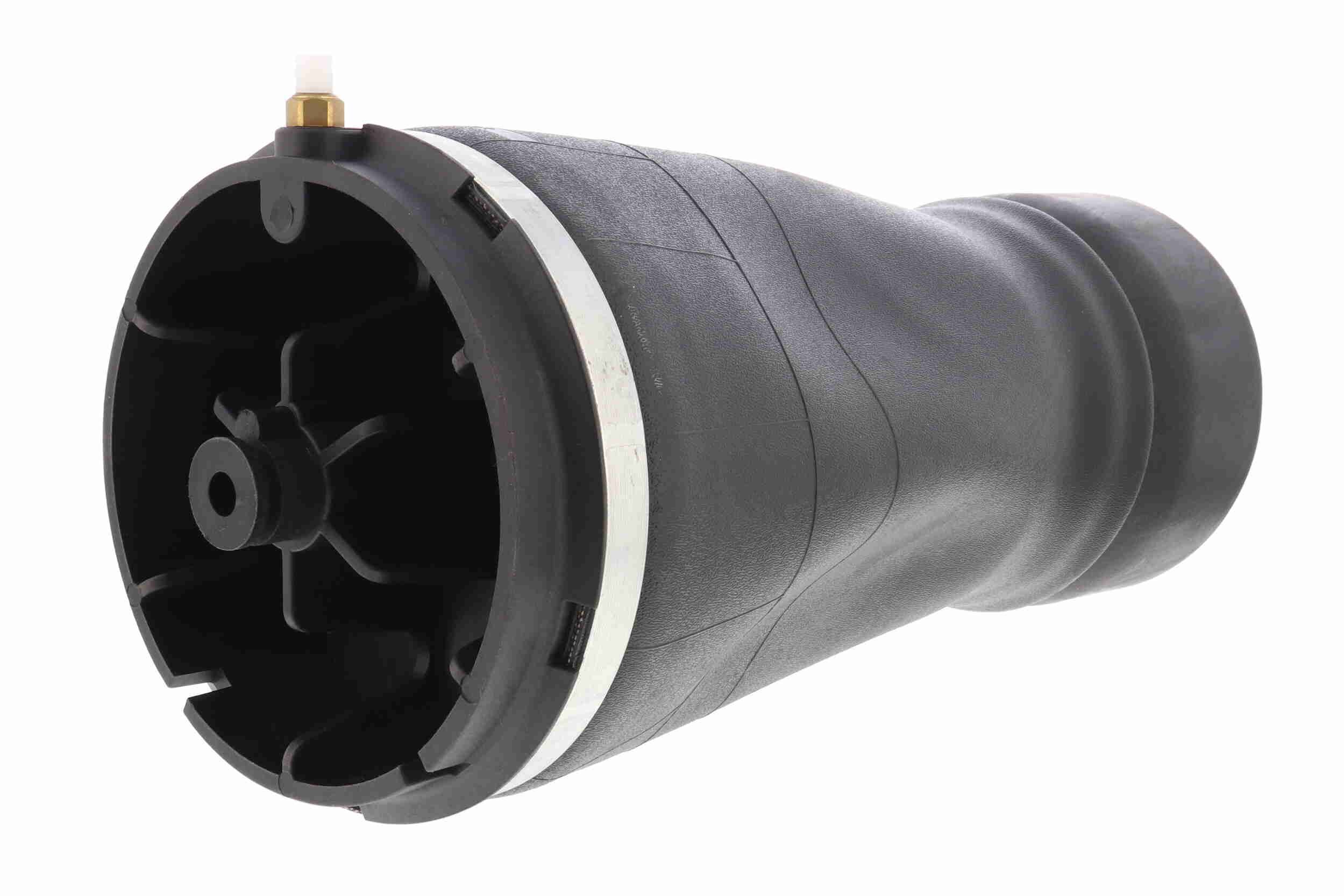 Pneumatinė spyruoklė, pakaba VEMO V48-50-0010