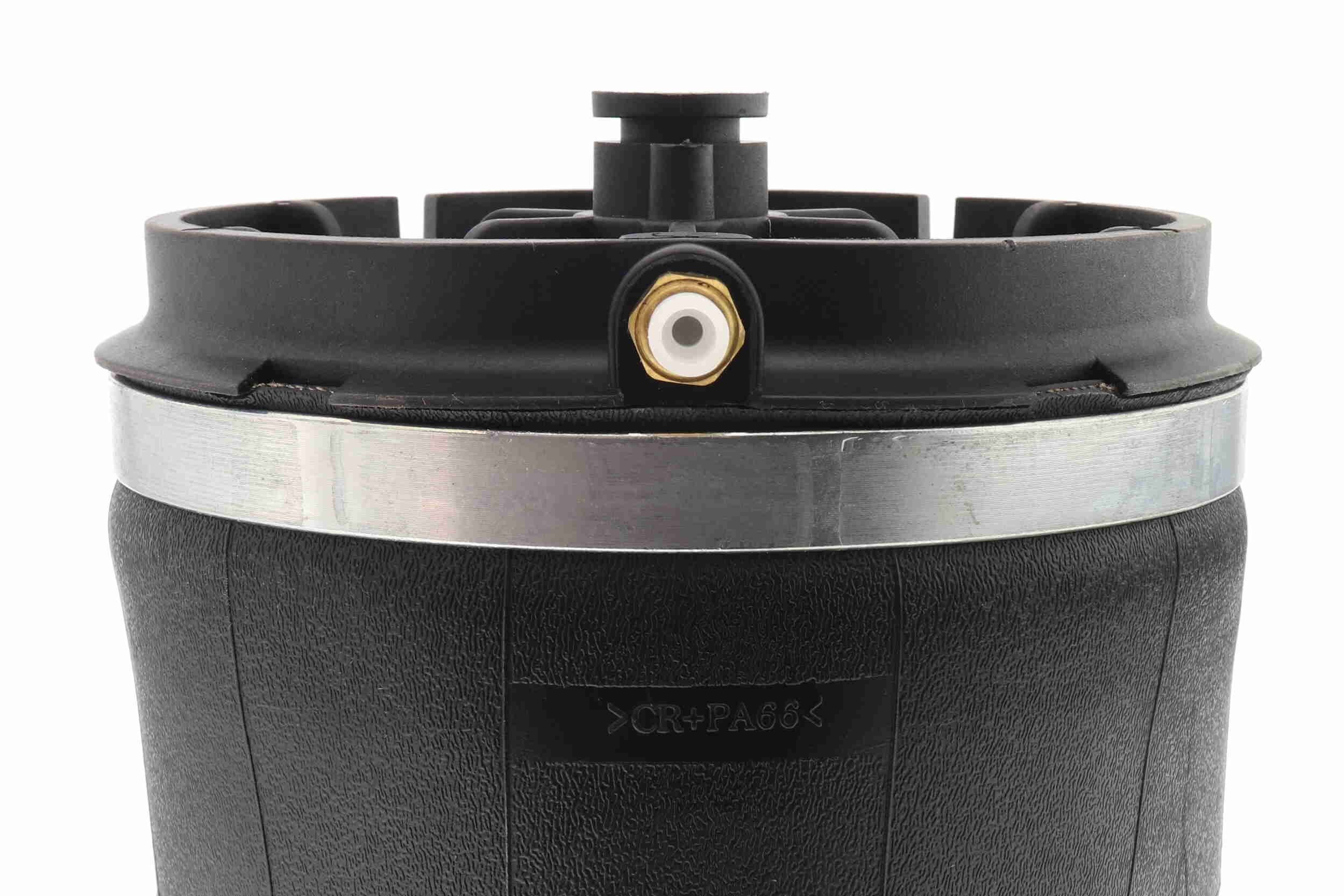 Pneumatinė spyruoklė, pakaba VEMO V48-50-0010