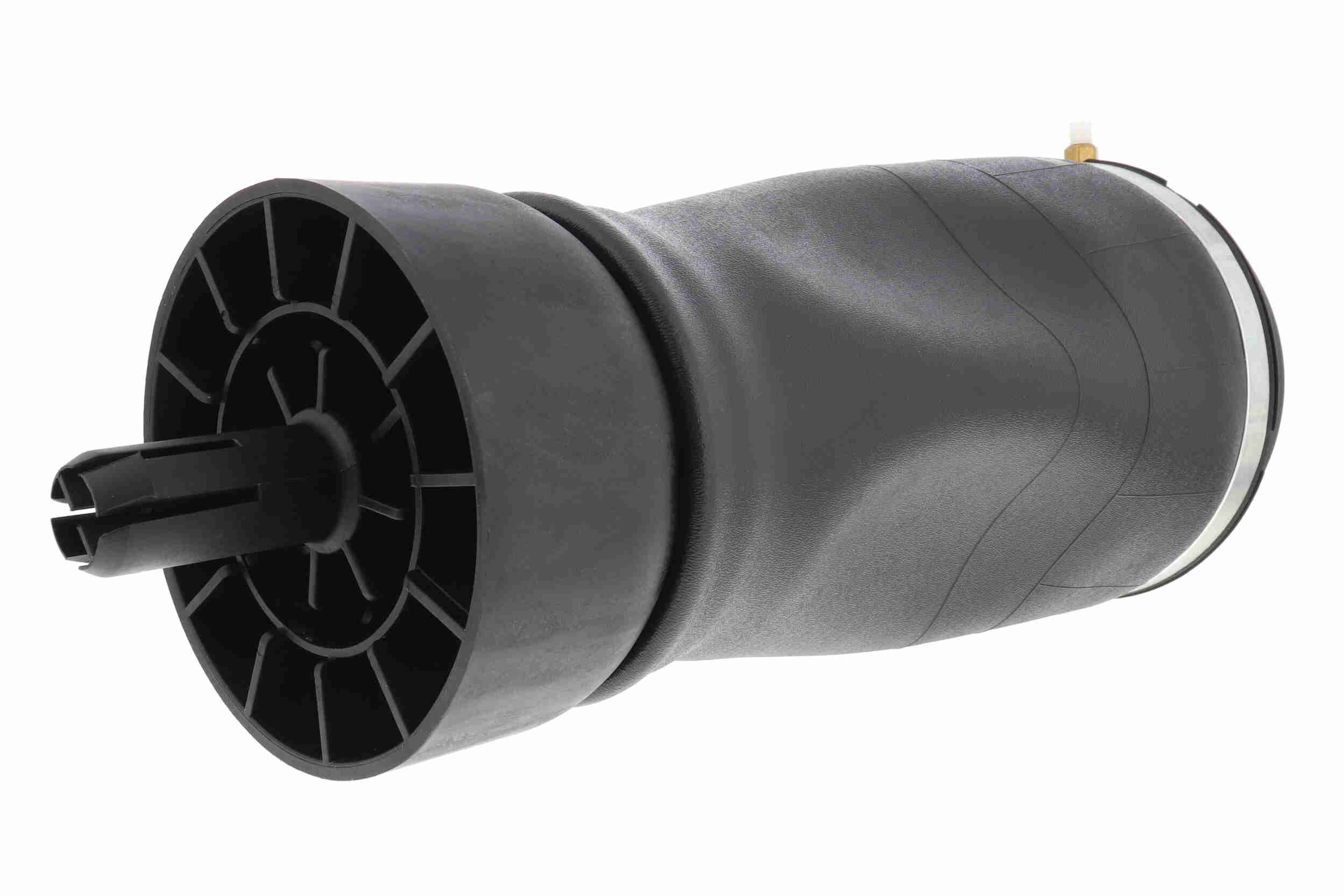 Pneumatinė spyruoklė, pakaba VEMO V48-50-0010