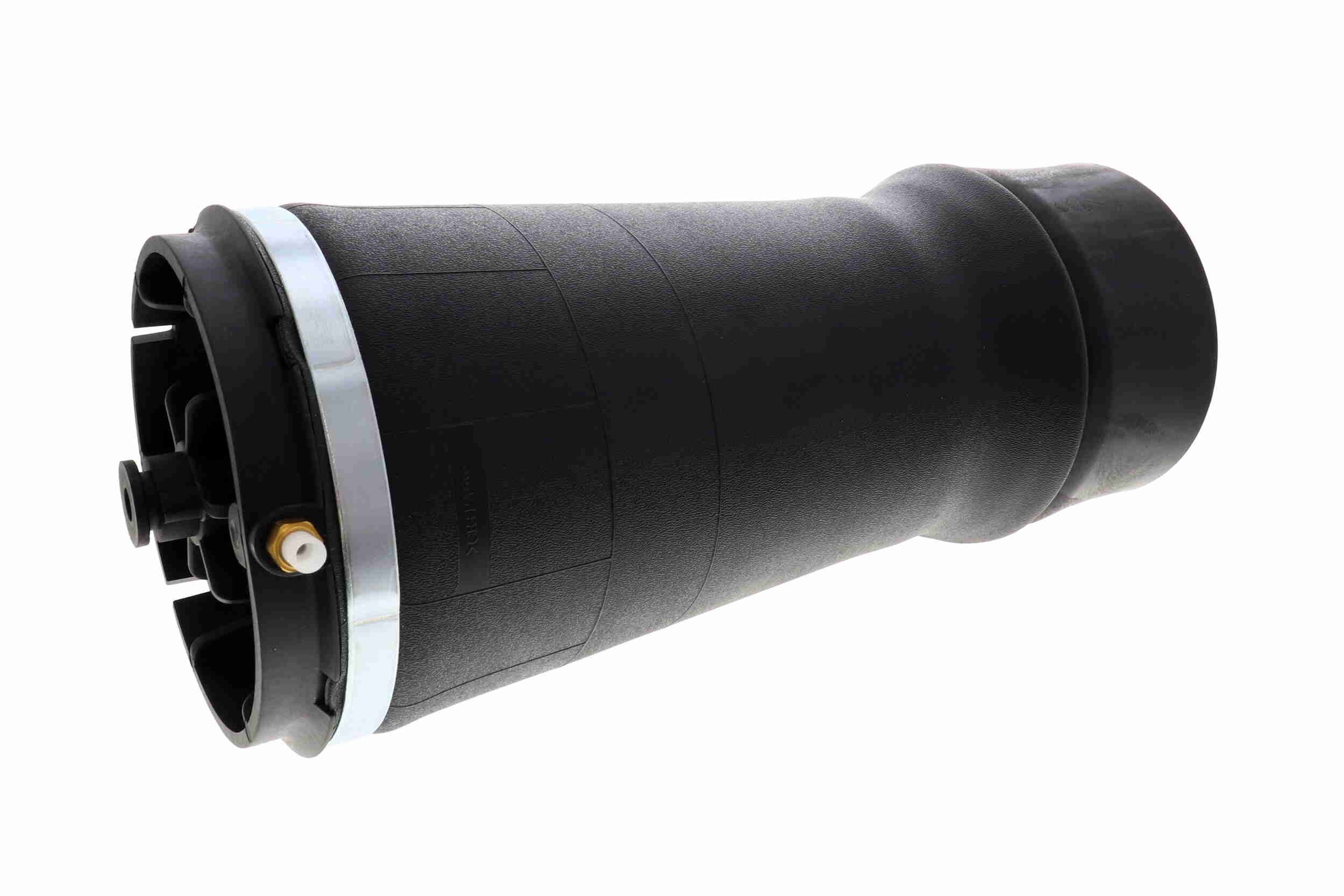 Pneumatinė spyruoklė, pakaba VEMO V48-50-0011