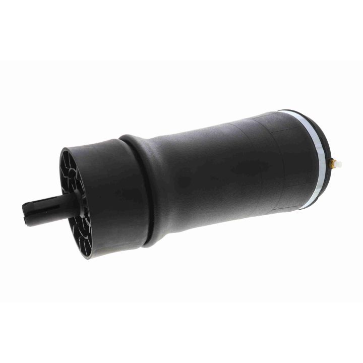 Pneumatinė spyruoklė, pakaba VEMO V48-50-0011