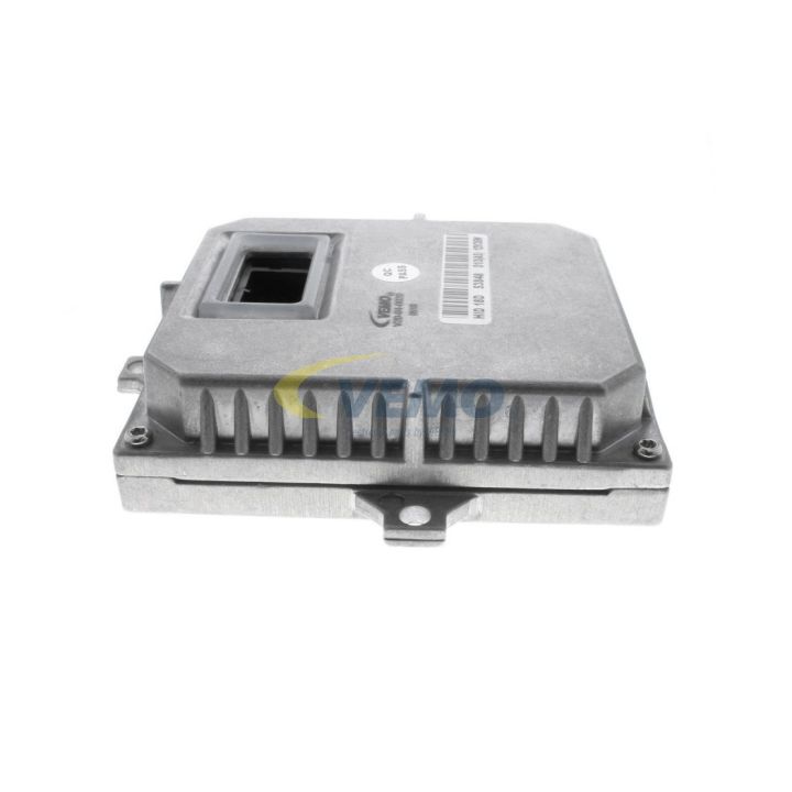 Uždegimo elektrodas, dujų išlydžio lemputė VEMO V20-84-0020