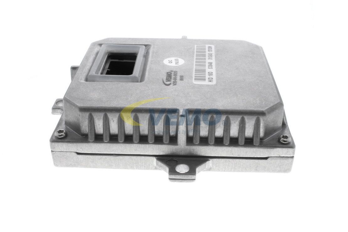 Uždegimo elektrodas, dujų išlydžio lemputė VEMO V20-84-0020