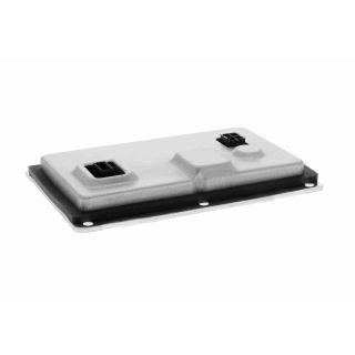 Uždegimo elektrodas, dujų išlydžio lemputė VEMO V46-84-0002