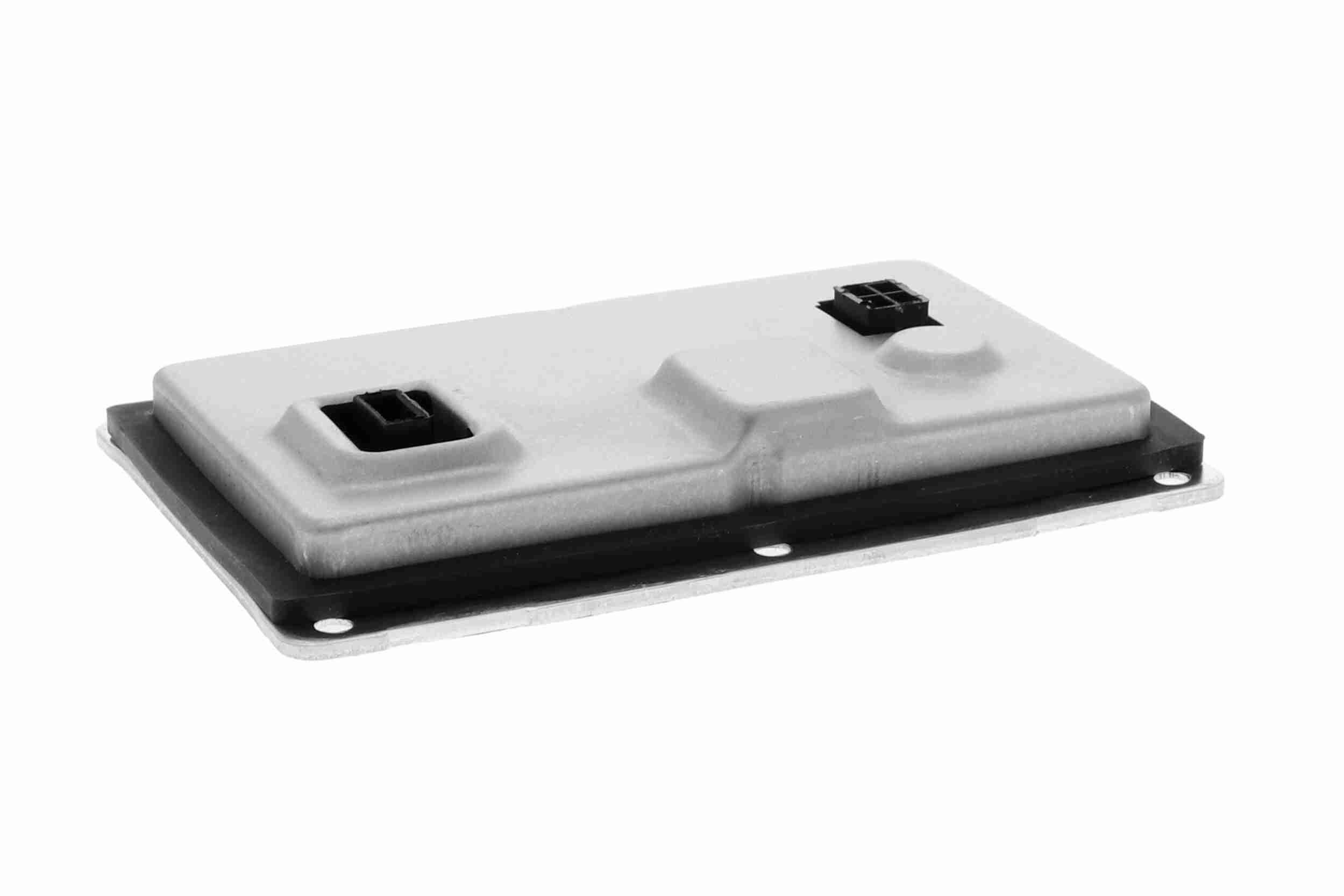 Uždegimo elektrodas, dujų išlydžio lemputė VEMO V46-84-0002