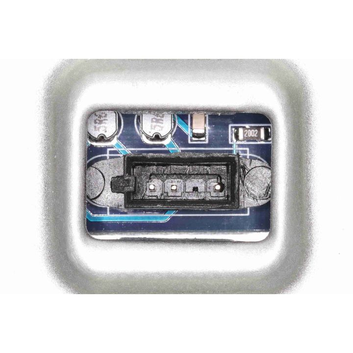 Uždegimo elektrodas, dujų išlydžio lemputė VEMO V46-84-0002