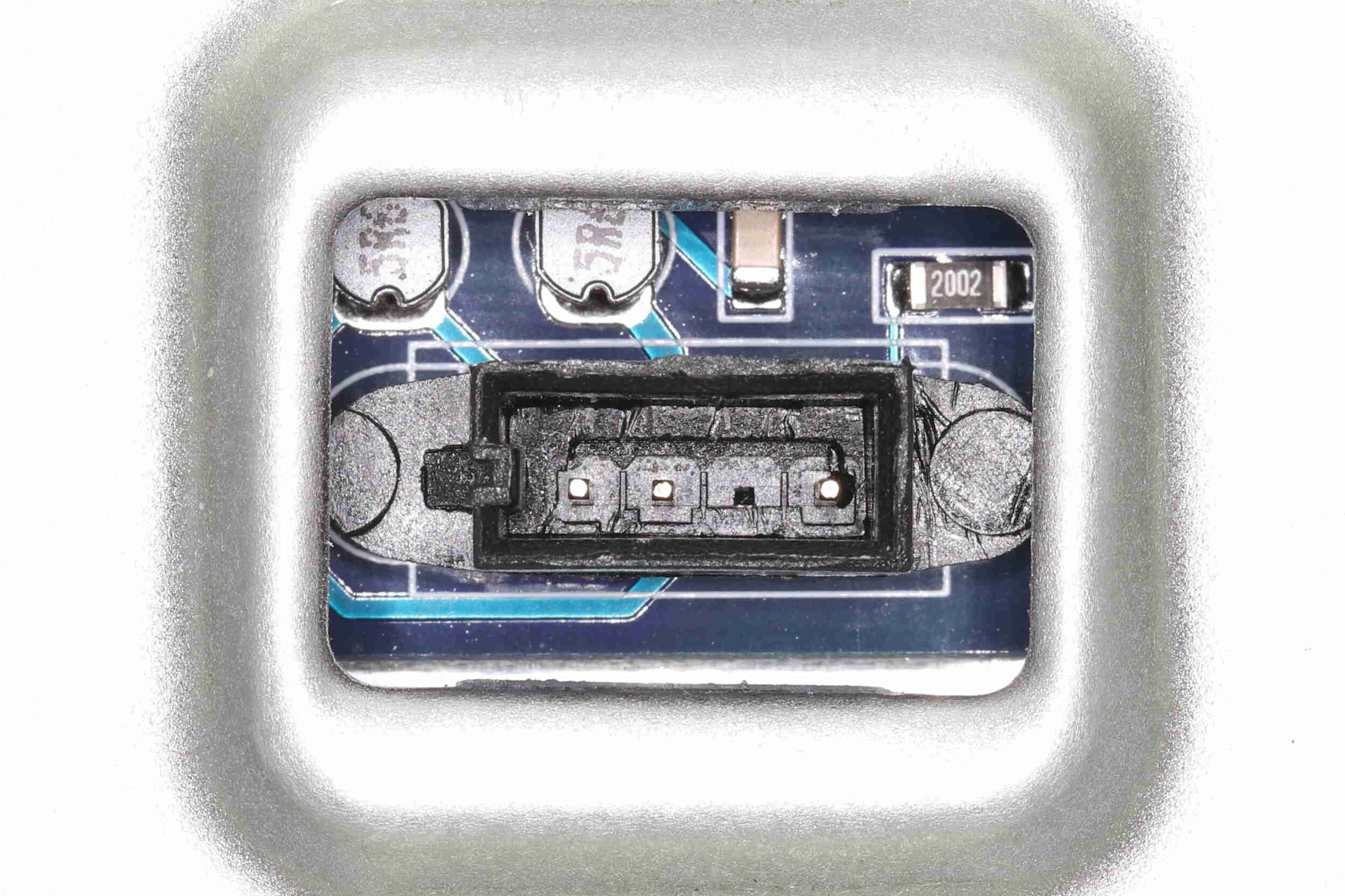 Uždegimo elektrodas, dujų išlydžio lemputė VEMO V46-84-0002