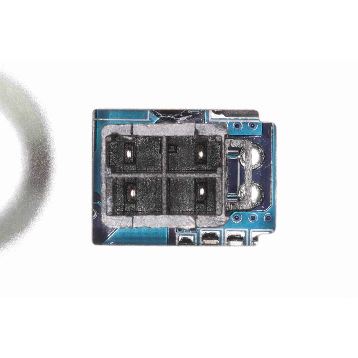 Uždegimo elektrodas, dujų išlydžio lemputė VEMO V46-84-0002