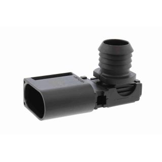 Slėgio jutiklis, stabdžių stiprintuvas VEMO V20-72-0155