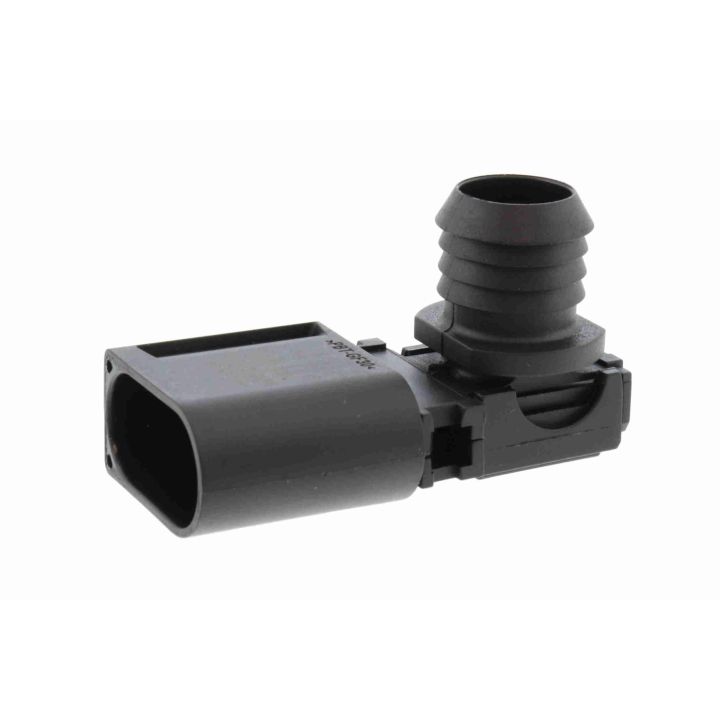 Slėgio jutiklis, stabdžių stiprintuvas VEMO V20-72-0155