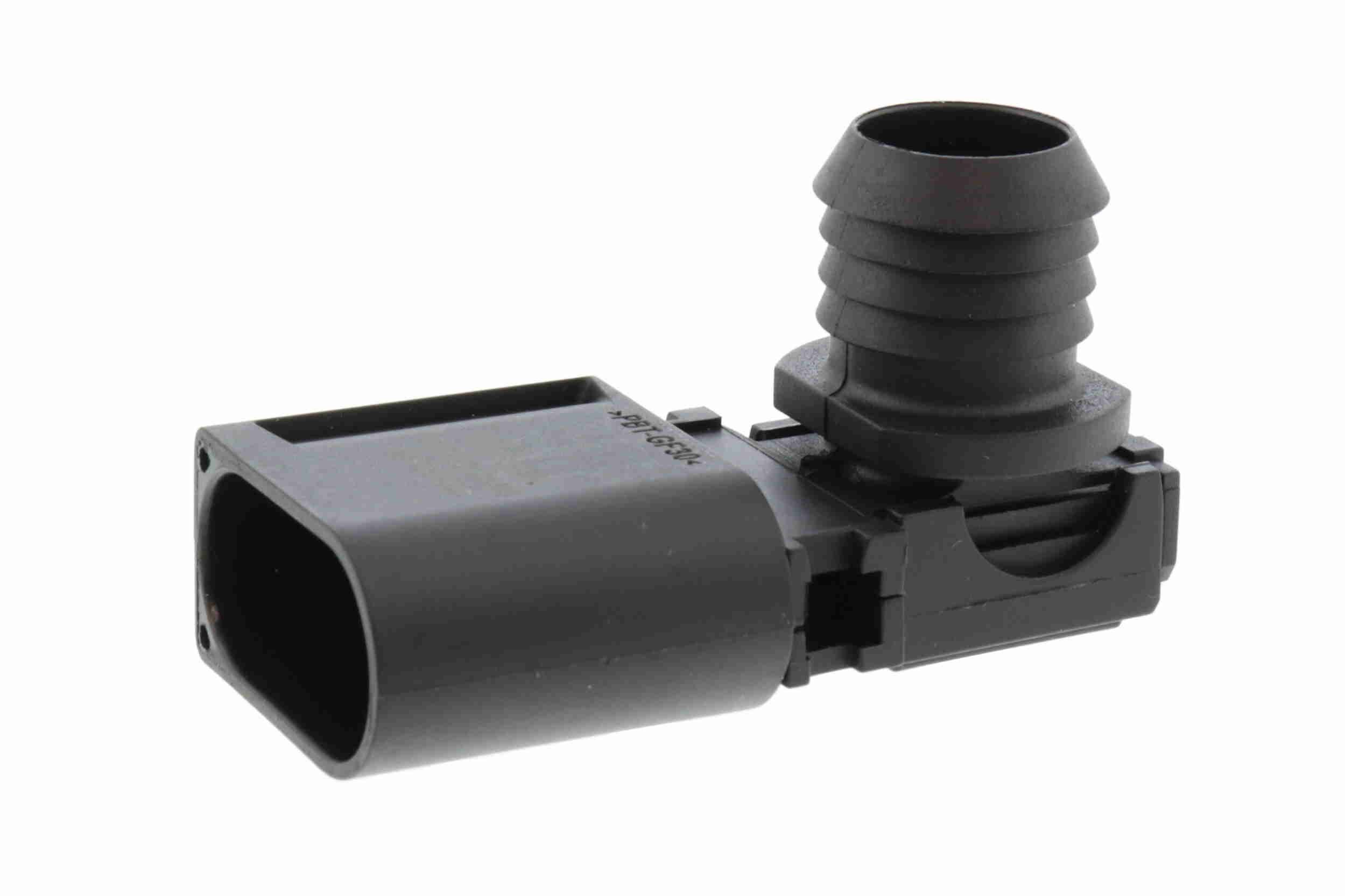 Slėgio jutiklis, stabdžių stiprintuvas VEMO V20-72-0155