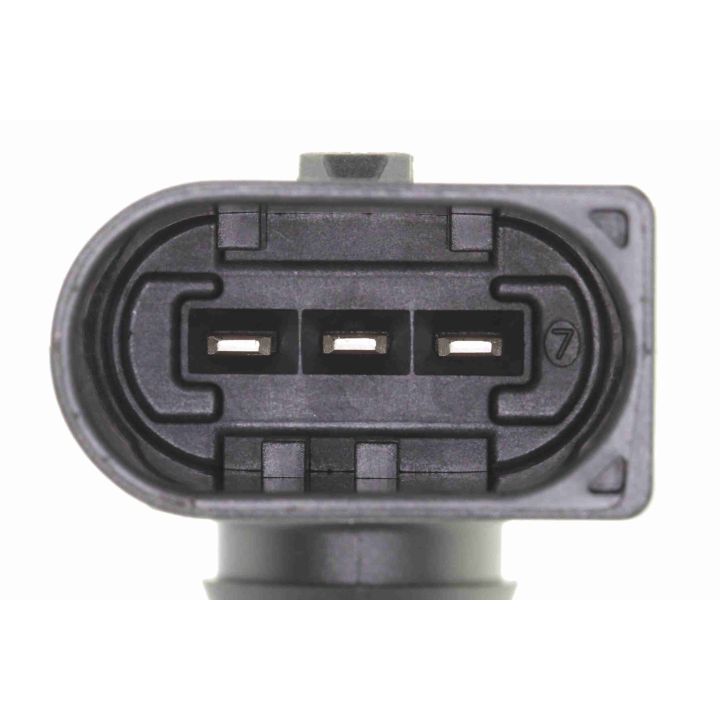 Slėgio jutiklis, stabdžių stiprintuvas VEMO V20-72-0155