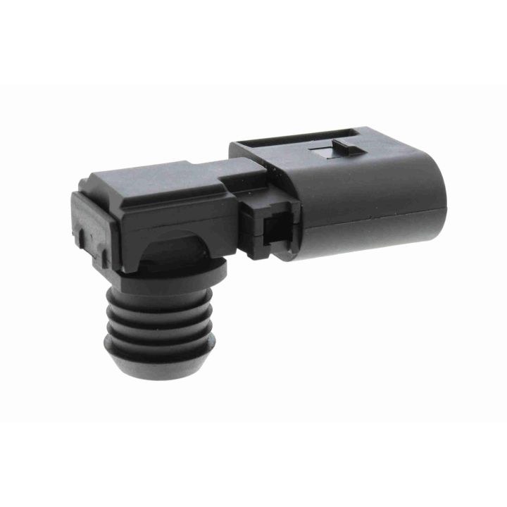 Slėgio jutiklis, stabdžių stiprintuvas VEMO V20-72-0155