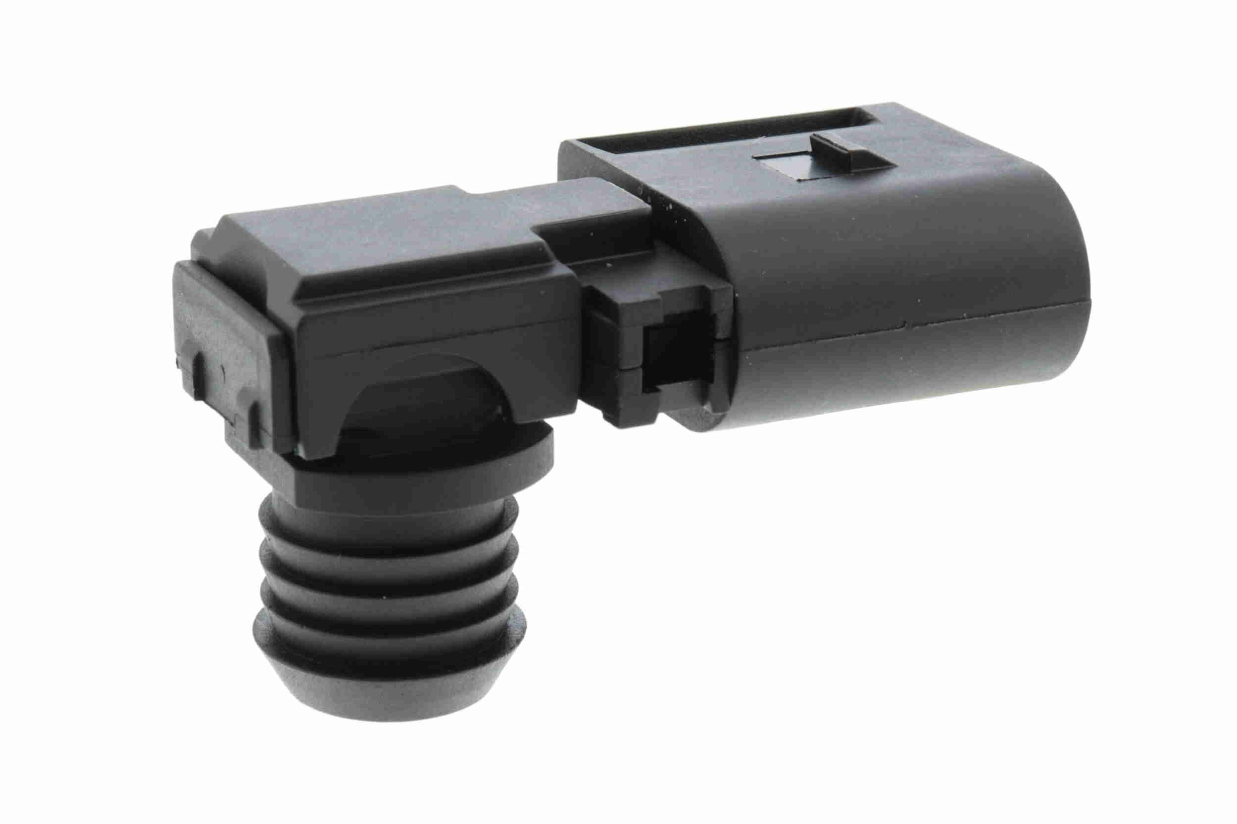 Slėgio jutiklis, stabdžių stiprintuvas VEMO V20-72-0155