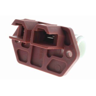 Pirminė varža, elekt. variklis (radiatoriaus ventiliatorius) VEMO V22-79-0013