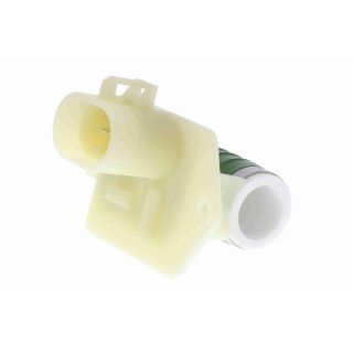 Pirminė varža, elekt. variklis (radiatoriaus ventiliatorius) VEMO V40-79-0014