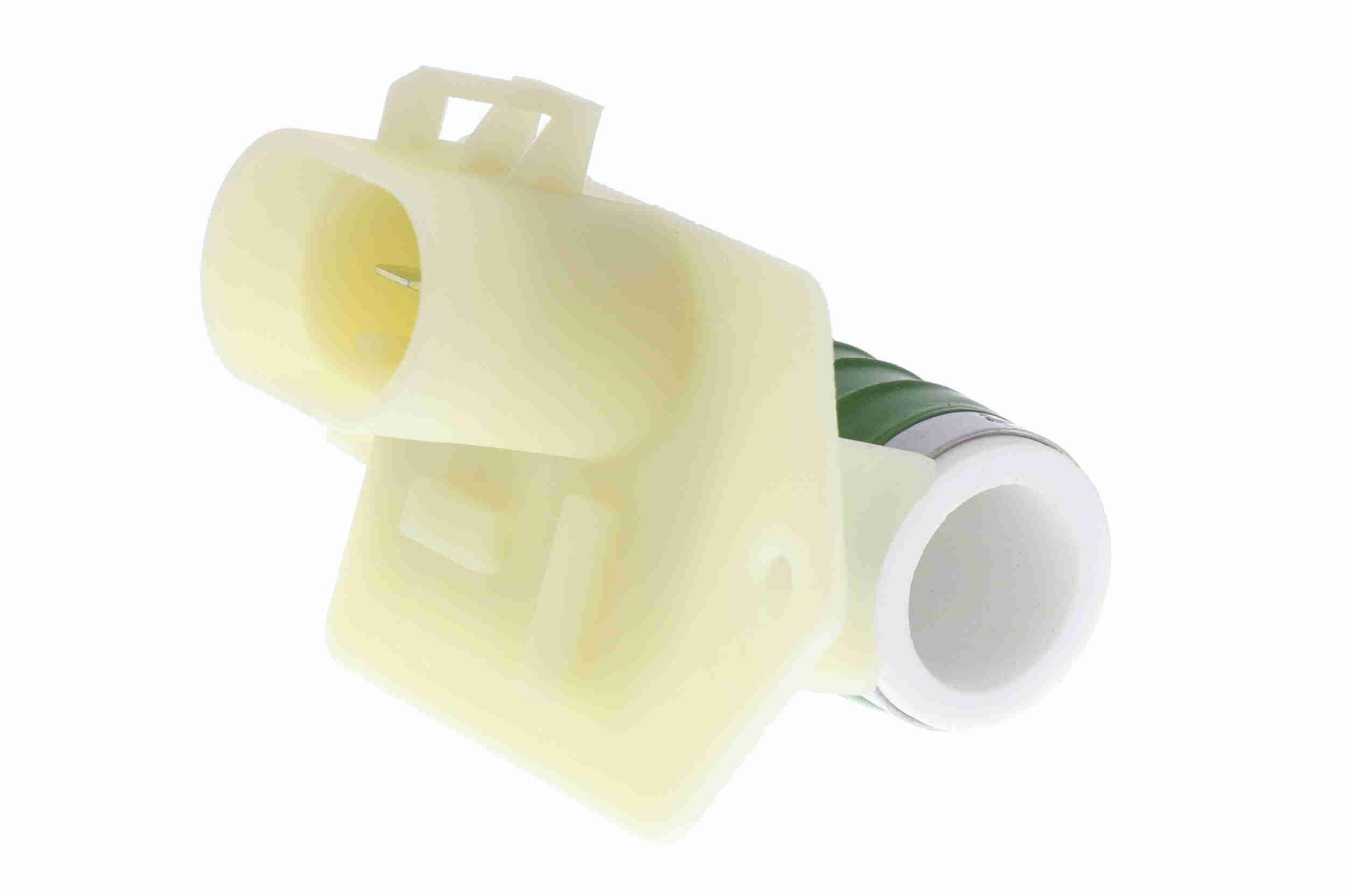 Pirminė varža, elekt. variklis (radiatoriaus ventiliatorius) VEMO V40-79-0014