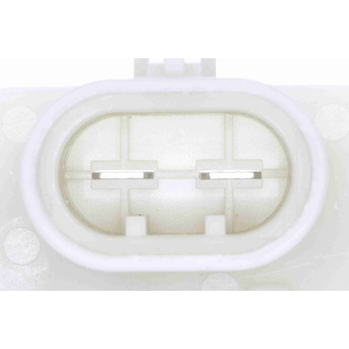 Pirminė varža, elekt. variklis (radiatoriaus ventiliatorius) VEMO V40-79-0014