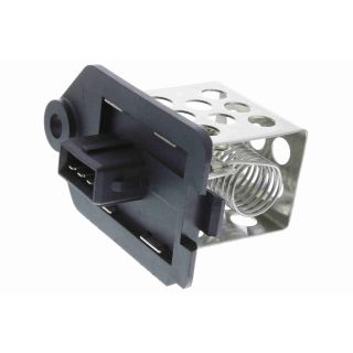 Pirminė varža, elekt. variklis (radiatoriaus ventiliatorius) VEMO V42-79-0021