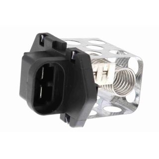 Pirminė varža, elekt. variklis (radiatoriaus ventiliatorius) VEMO V46-79-0013