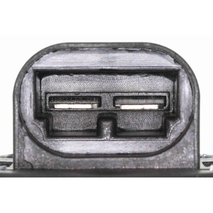 Pirminė varža, elekt. variklis (radiatoriaus ventiliatorius) VEMO V46-79-0013