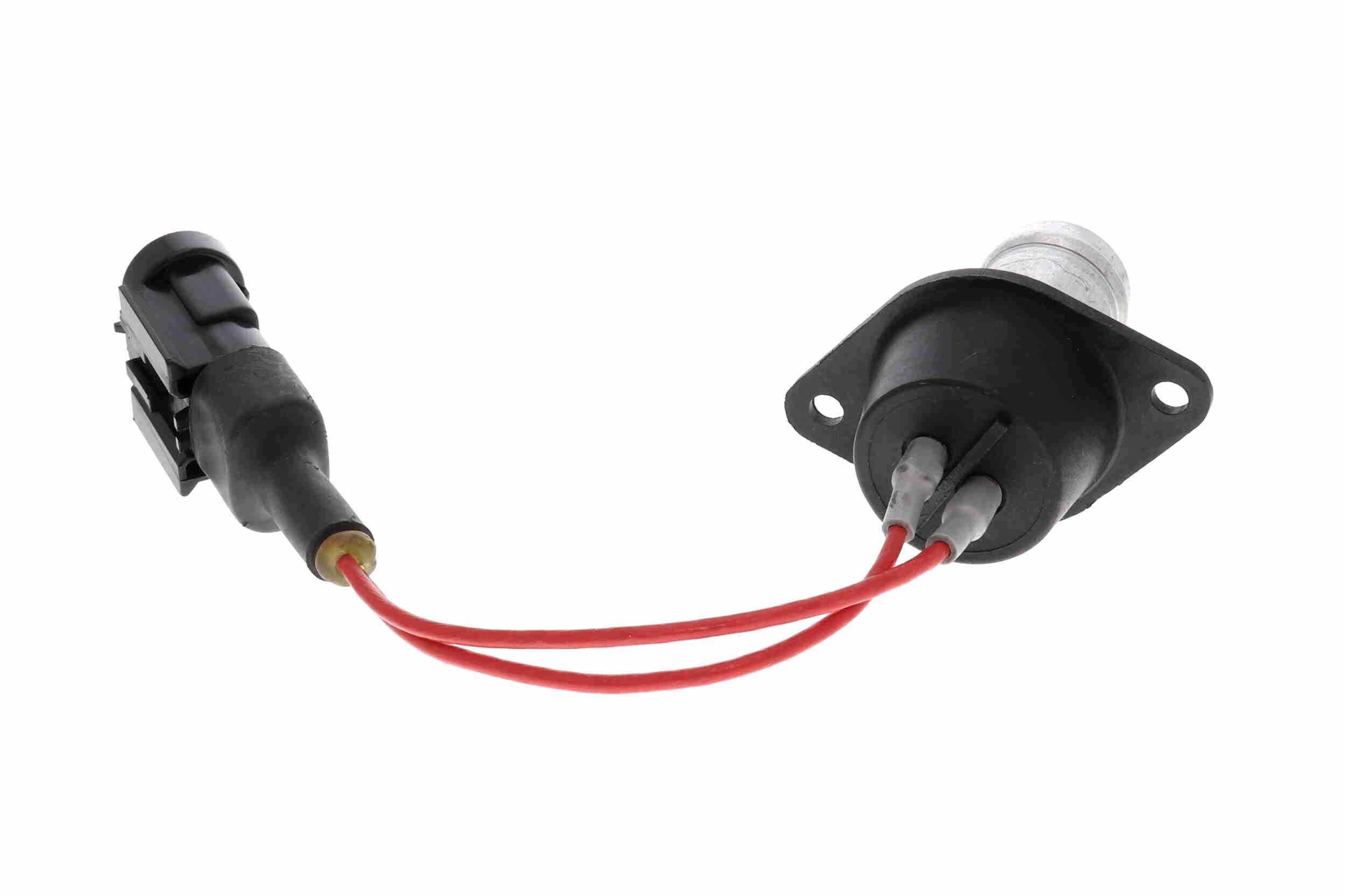 Pirminė varža, elekt. variklis (radiatoriaus ventiliatorius) VEMO V46-79-0031