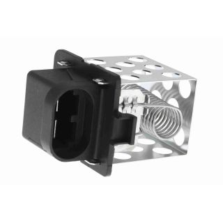 Pirminė varža, elekt. variklis (radiatoriaus ventiliatorius) VEMO V46-79-0046