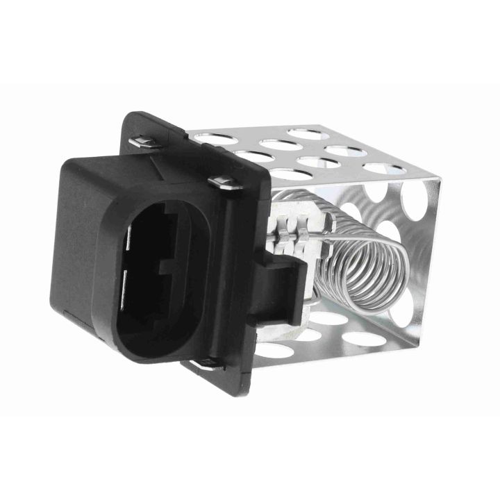 Pirminė varža, elekt. variklis (radiatoriaus ventiliatorius) VEMO V46-79-0046