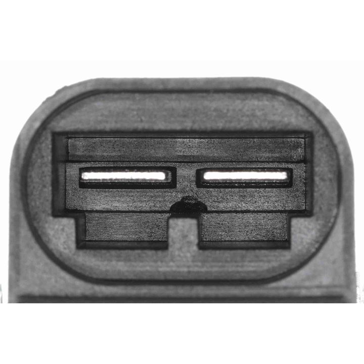 Pirminė varža, elekt. variklis (radiatoriaus ventiliatorius) VEMO V46-79-0046