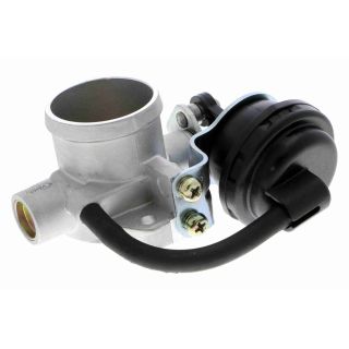 Vožtuvas, kompresoriaus apėjimo sklendė VEMO V20-81-0028