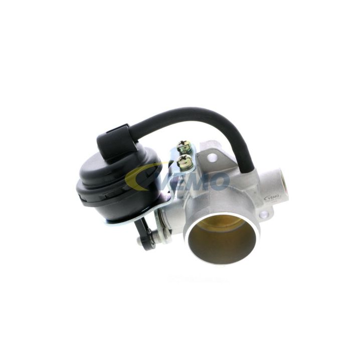 Vožtuvas, kompresoriaus apėjimo sklendė VEMO V20-81-0028