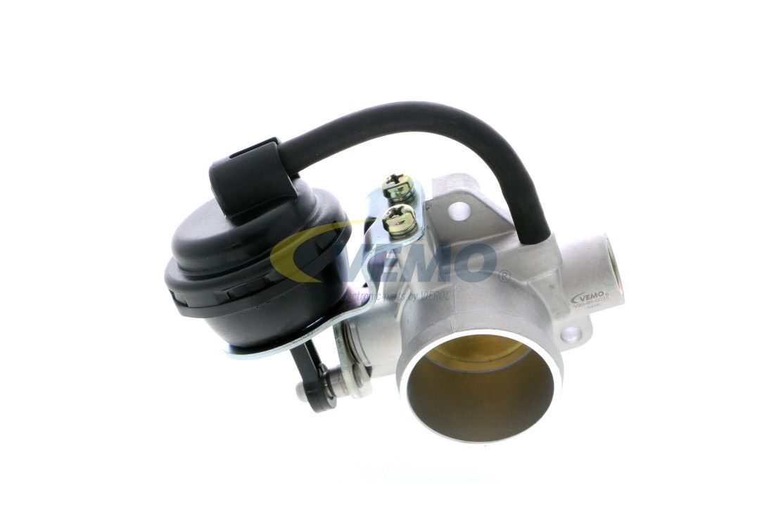 Vožtuvas, kompresoriaus apėjimo sklendė VEMO V20-81-0028