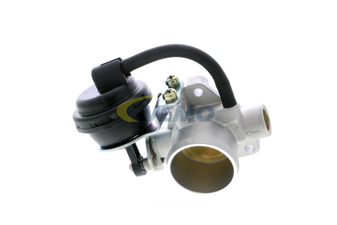 Vožtuvas, kompresoriaus apėjimo sklendė VEMO V20-81-0028