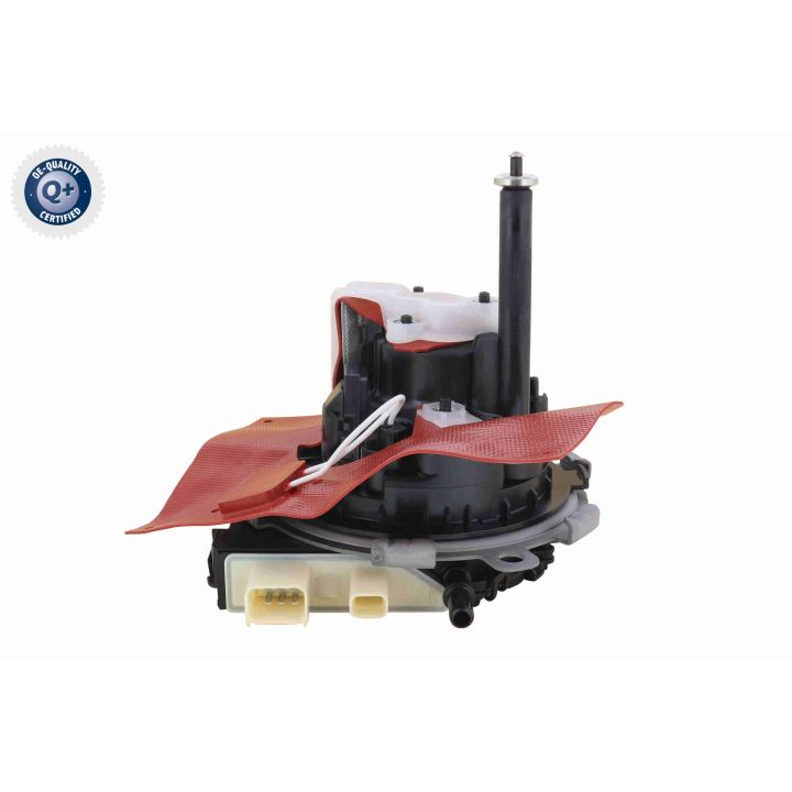 Tiekimo modulis, urėjos įpurškimas VEMO V46-68-0002