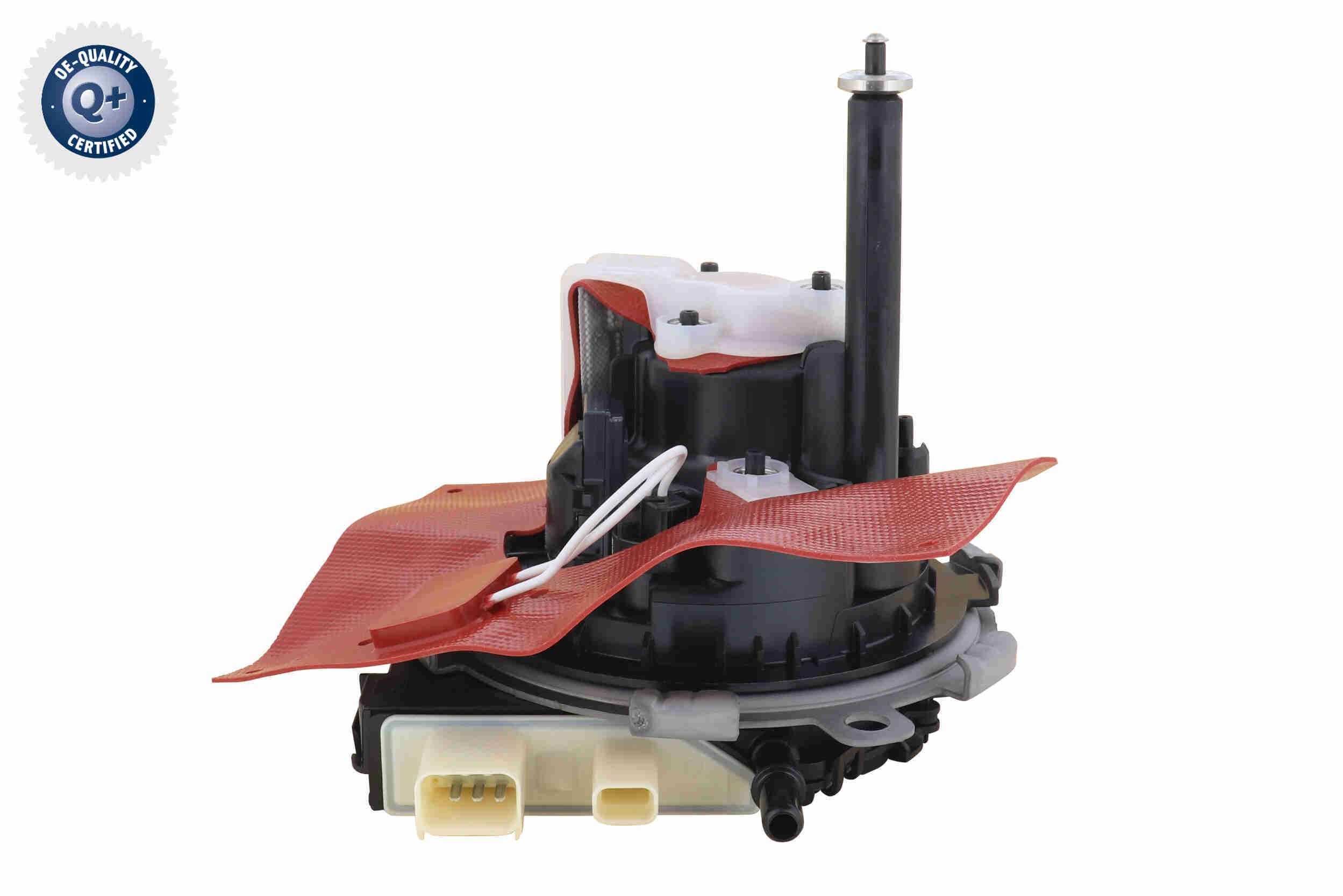 Tiekimo modulis, urėjos įpurškimas VEMO V46-68-0002