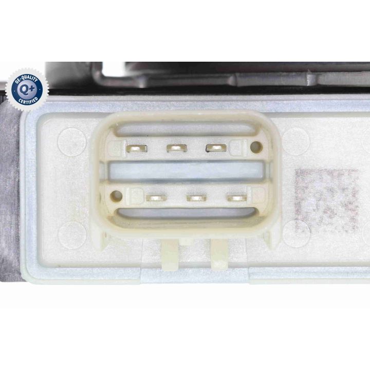 Tiekimo modulis, urėjos įpurškimas VEMO V46-68-0002