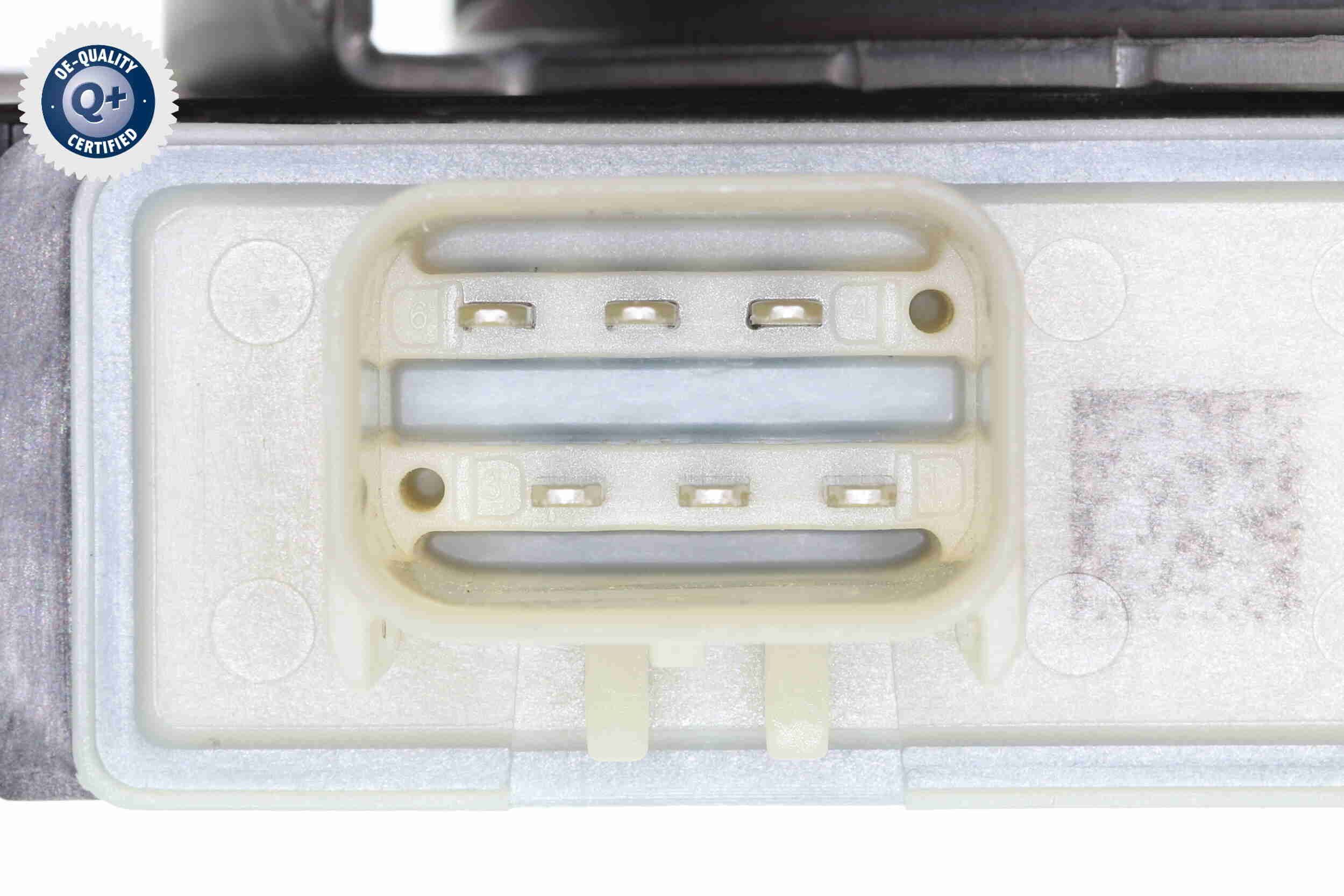 Tiekimo modulis, urėjos įpurškimas VEMO V46-68-0002