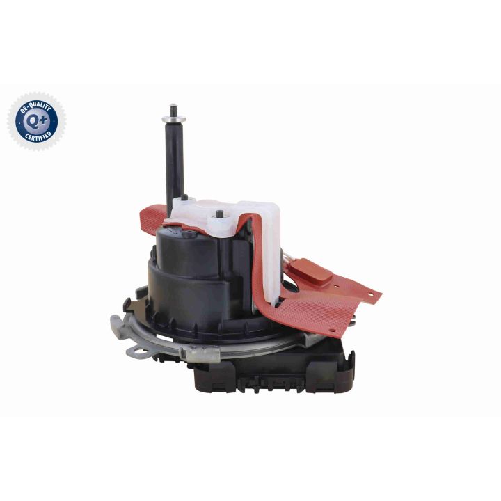 Tiekimo modulis, urėjos įpurškimas VEMO V46-68-0002