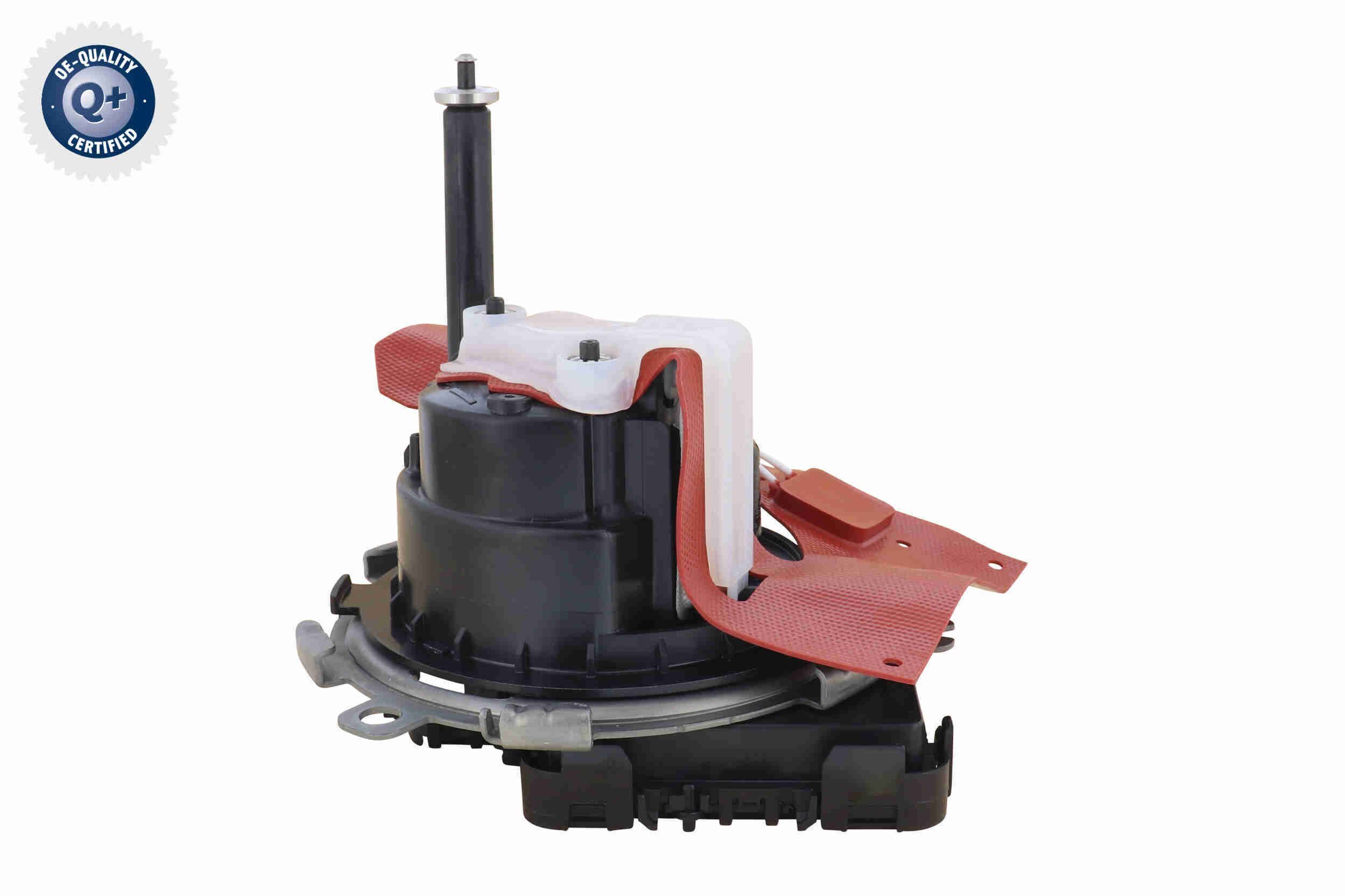 Tiekimo modulis, urėjos įpurškimas VEMO V46-68-0002