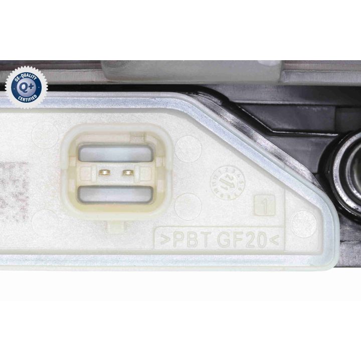 Tiekimo modulis, urėjos įpurškimas VEMO V46-68-0002