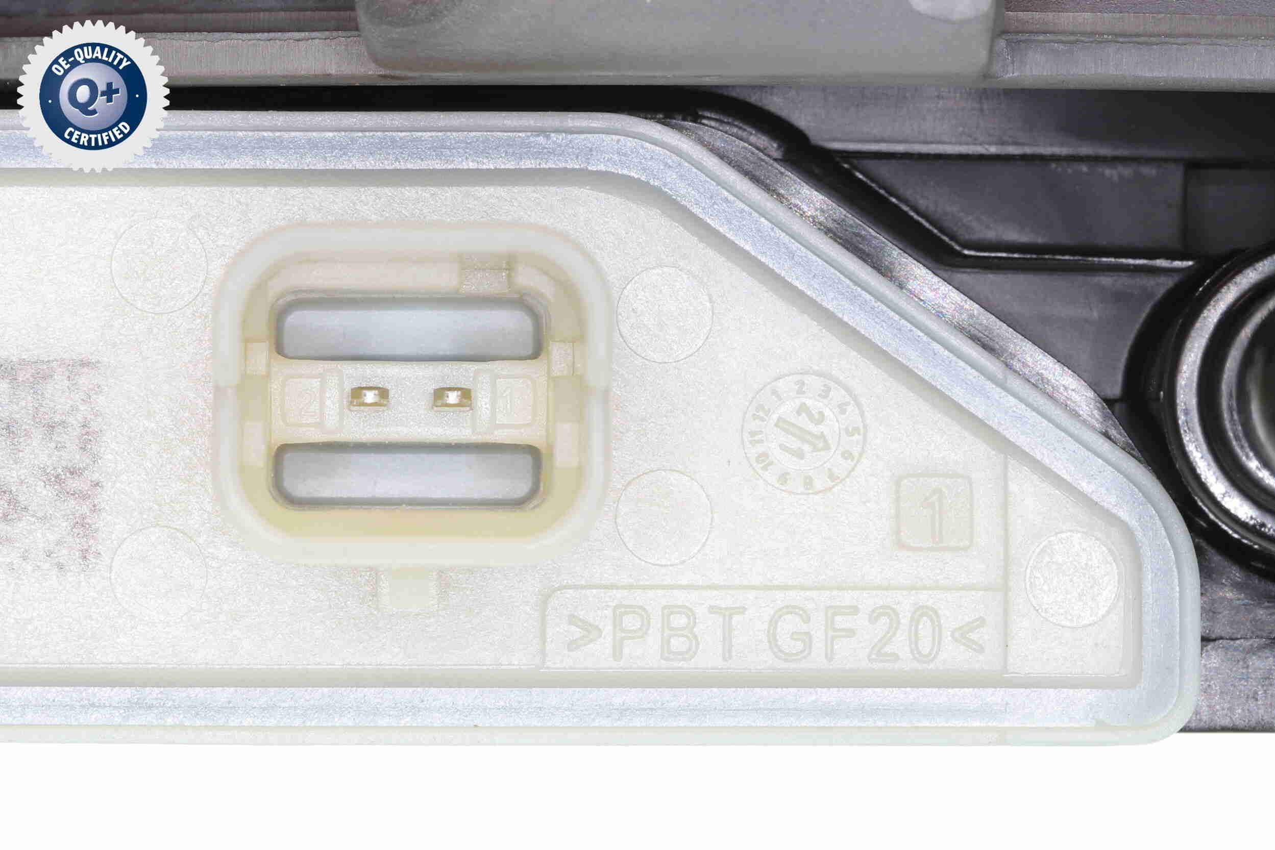 Tiekimo modulis, urėjos įpurškimas VEMO V46-68-0002