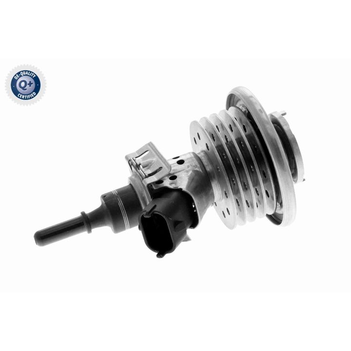 Dozavimo modulis, urėjos įpurškimas VEMO V24-68-0002