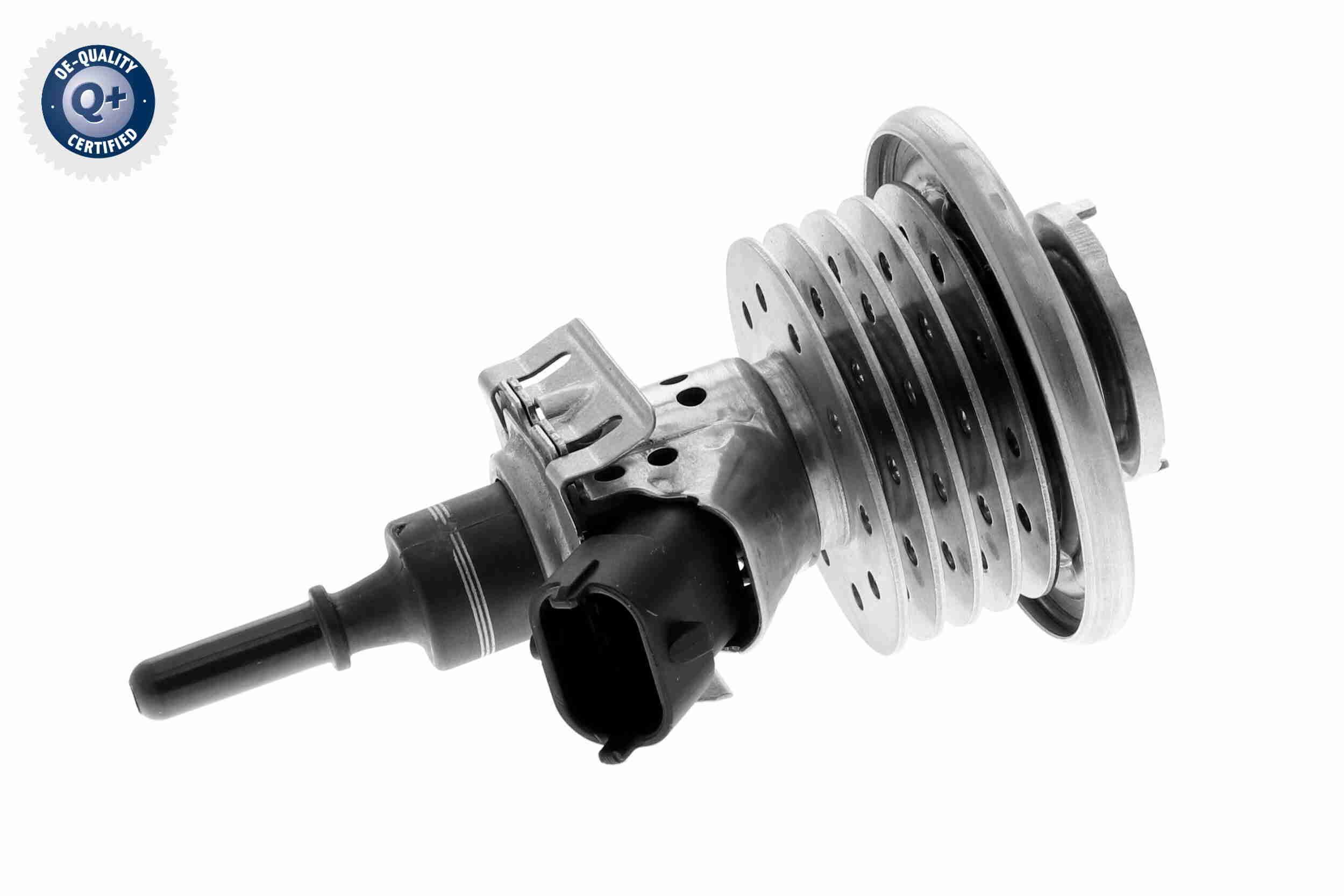 Dozavimo modulis, urėjos įpurškimas VEMO V24-68-0002