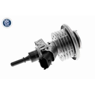 Dozavimo modulis, urėjos įpurškimas VEMO V46-68-0001