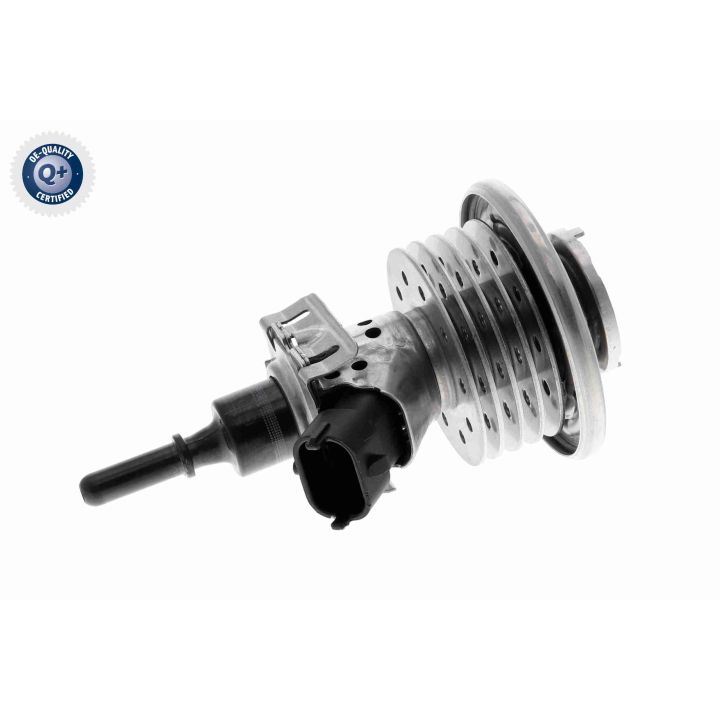 Dozavimo modulis, urėjos įpurškimas VEMO V46-68-0001