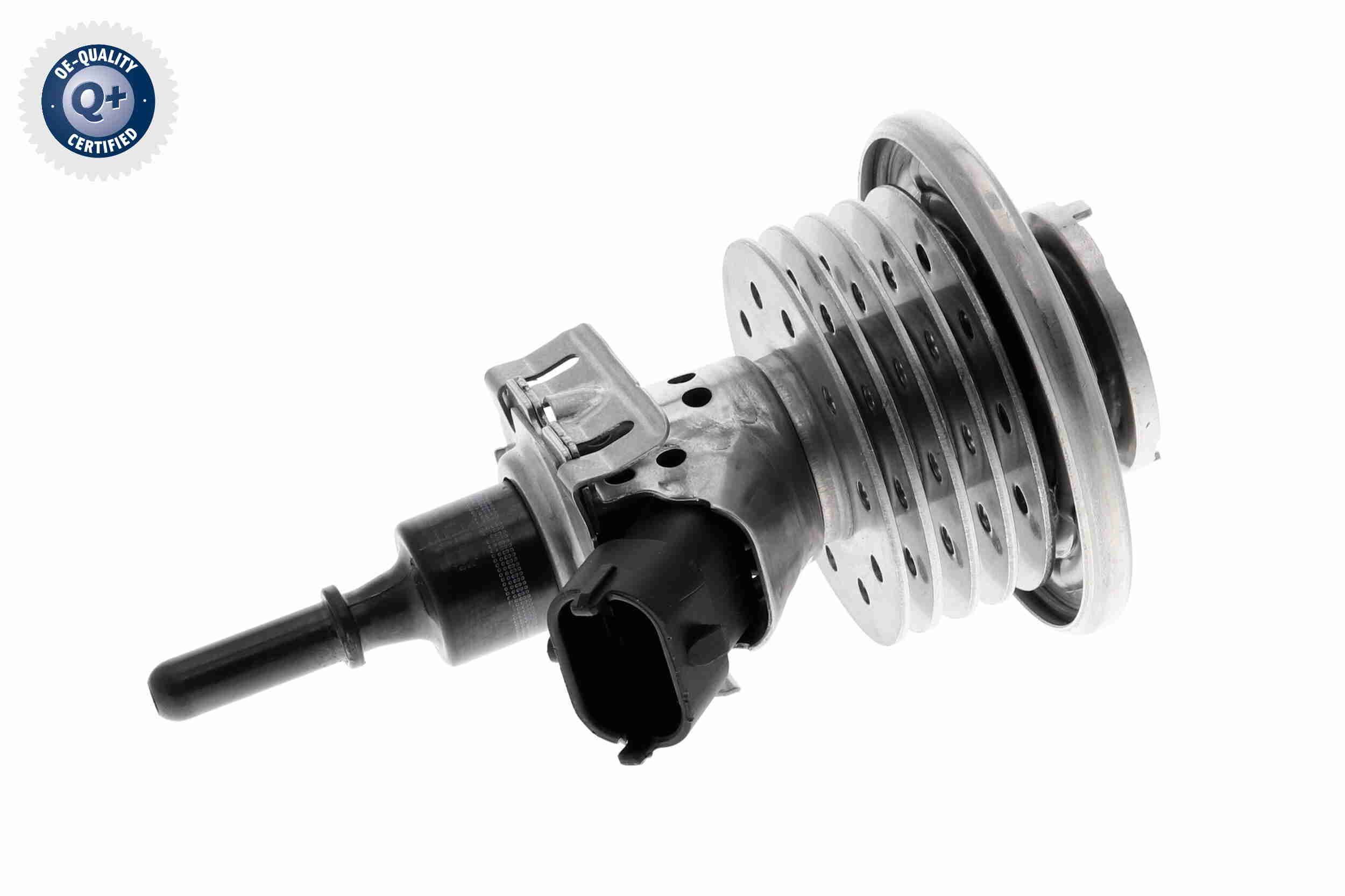 Dozavimo modulis, urėjos įpurškimas VEMO V46-68-0001