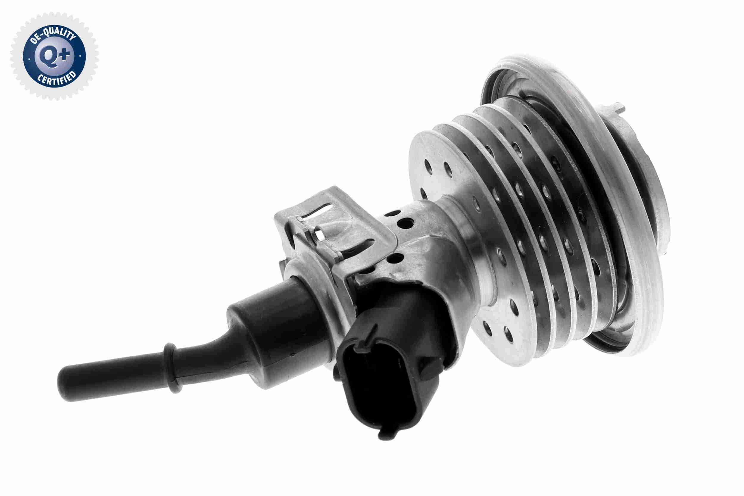 Dozavimo modulis, urėjos įpurškimas VEMO V48-68-0001