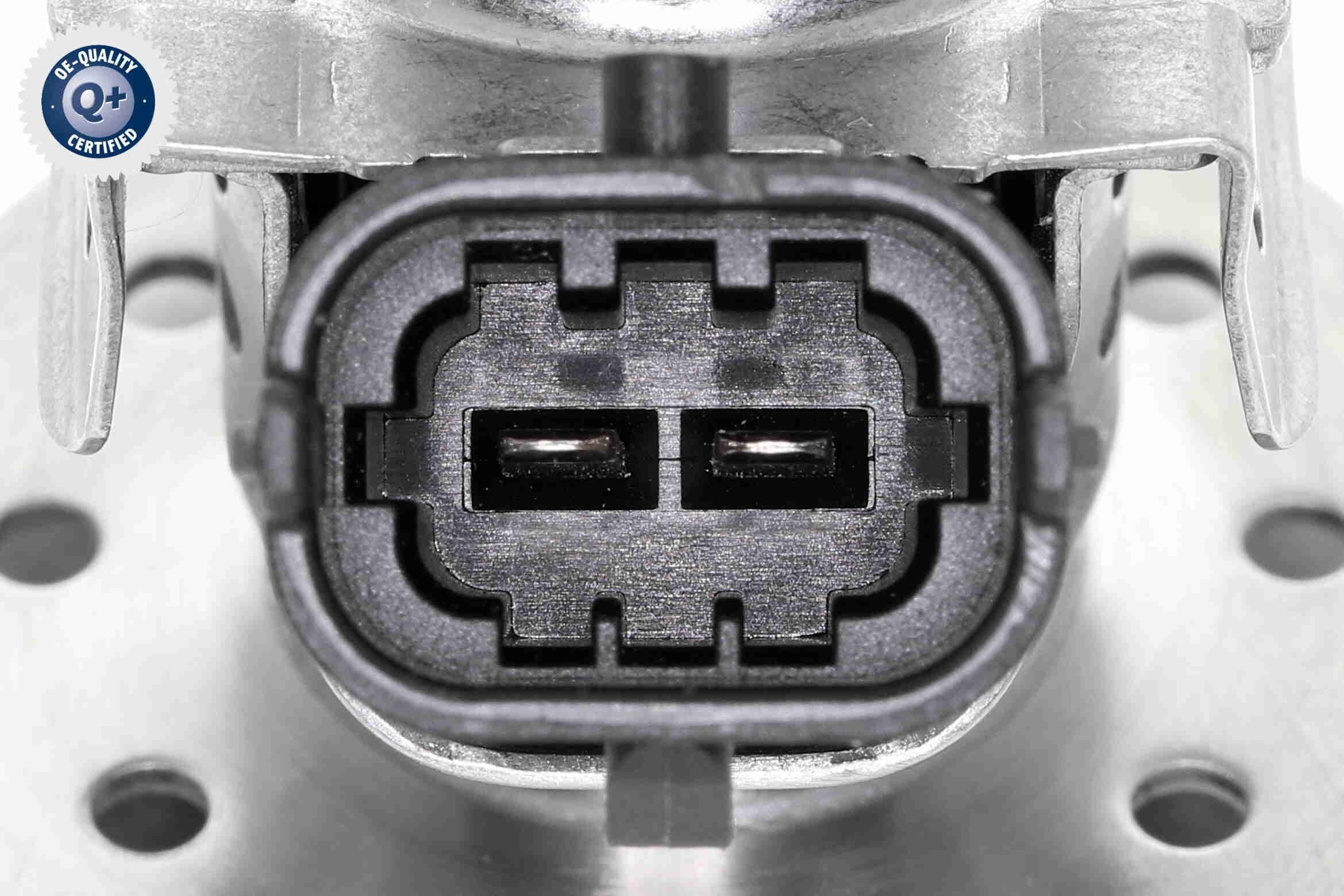 Dozavimo modulis, urėjos įpurškimas VEMO V48-68-0001