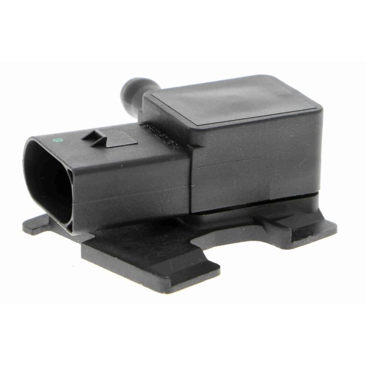 Dalelių jutiklis VEMO V20-72-0050